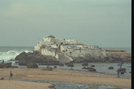 sidik abde rahmane